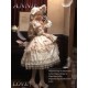 Mie Ye Anne's Love Letter One Piece(Reservation/Full Payment Without Shipping)